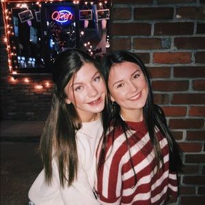 Meet your Posher, Marley